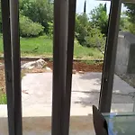 Airport Garden Appartement *